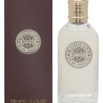 عطر ادکلن ماهاگانی اترو - Mahogany Etro - بررسی، قیمت و خرید