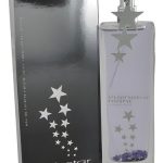 عطر ادکلن یوجین استار نایت اِلا می‌کاو - Yujin Star Night Ella Mikao - بررسی، قیمت و خرید