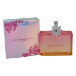 عطر ادکلن یوجین سنسوال الا میکاو - Yujin Sensual Ella Mikao - بررسی، قیمت و خرید