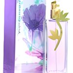 عطر ادکلن یوجین بوکت پرپل الا میکاو - Yujin Bouquet Purple Ella Mikao - بررسی، قیمت و خرید