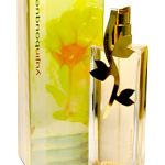 عطر ادکلن یوجین بوکت یلو الا میکاو - Yujin Bouquet Yellow Ella Mikao - بررسی، قیمت و خرید