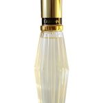 عطر ادکلن اُ دُ وِروِن گرلن - Eau de Verveine Guerlain - بررسی، قیمت و خرید