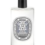 عطر ادکلن اُ دو لاواند دیپتیک - Eau de Lavande Diptyque - بررسی، قیمت و خرید