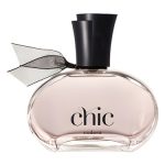 عطر ادکلن شیک یودورا - Chic Eudora - بررسی، قیمت و خرید
