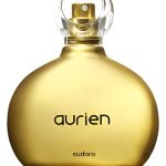 عطر ادکلن آوریَن یودورا - Aurien Eudora - بررسی، قیمت و خرید