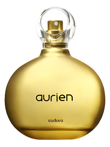 عطر ادکلن آوریَن یودورا - Aurien Eudora - بررسی، قیمت و خرید