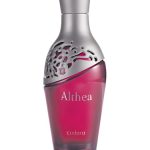 عطر ادکلن آلتیا یودورا - Althea Eudora - بررسی، قیمت و خرید