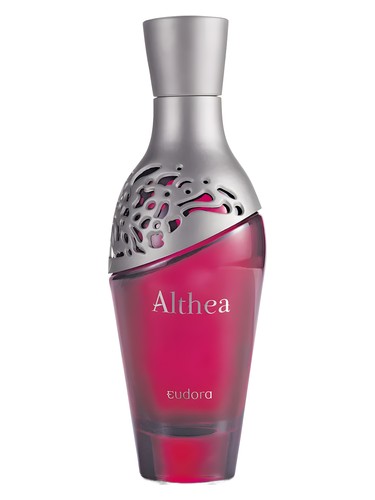 عطر ادکلن آلتیا یودورا - Althea Eudora - بررسی، قیمت و خرید