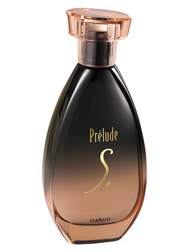 عطر ادکلن پرلود اس یودورا - Prelude S. Eudora - بررسی، قیمت و خرید