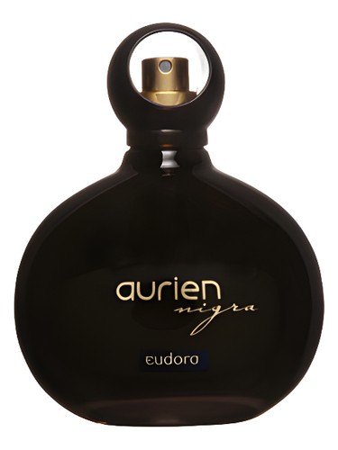 عطر ادکلن اوریِن نیگرا یودورا - Aurien Nigra Eudora - بررسی، قیمت و خرید
