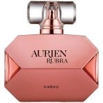 عطر ادکلن اوریِن روبرا یودورا - Aurien Rubra Eudora - بررسی، قیمت و خرید
