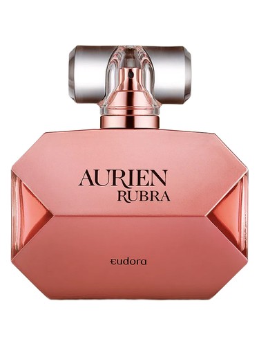 عطر ادکلن اوریِن روبرا یودورا - Aurien Rubra Eudora - بررسی، قیمت و خرید