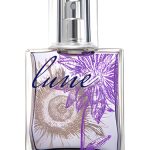 عطر ادکلن لون یودورا - Lune Eudora - بررسی، قیمت و خرید
