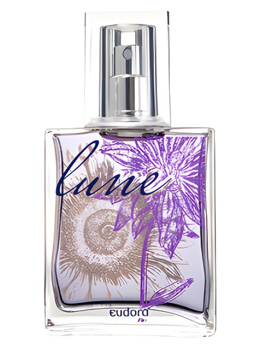 عطر ادکلن لون یودورا - Lune Eudora - بررسی، قیمت و خرید