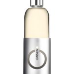 عطر ادکلن آن من یودورا - On Men Eudora - بررسی، قیمت و خرید