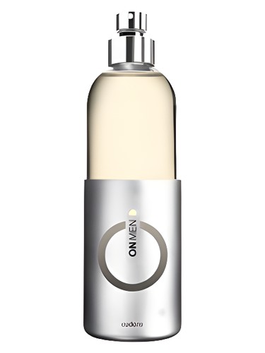 عطر ادکلن آن من یودورا - On Men Eudora - بررسی، قیمت و خرید