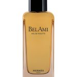 عطر ادکلن بلامی ارمیس - Bel Ami Hermès - بررسی، قیمت و خرید