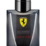 عطر ادکلن اسکودریا فراری اکستریم فراری - Scuderia Ferrari Extreme Ferrari - بررسی، قیمت و خرید