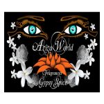 عطر ادکلن جیپسی اسپایس آزیزا ورلد فرگرنسز - Gypsy Spice Aziza World Fragrances - بررسی، قیمت و خرید