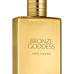 عطر ادکلن برنز گادس او فرش اسکینسنت ۲۰۱۴ استی لودر - Bronze Goddess Eau Fraiche Skinscent 2014 Estée Lauder - بررسی، قیمت و خرید