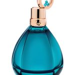 عطر ادکلن انچنتد میدنایت اسپل شوپارد - Enchanted Midnight Spell Chopard - بررسی، قیمت و خرید