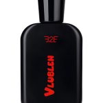 عطر ادکلن آی تو آی ولاولن فابرلیک - EYE TO EYE Vlublen Faberlic - بررسی، قیمت و خرید