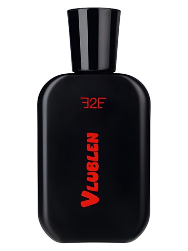 عطر ادکلن آی تو آی ولاولن فابرلیک - EYE TO EYE Vlublen Faberlic - بررسی، قیمت و خرید