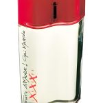 عطر ادکلن ذتس اَموره کیسز ایکس ایکس ایکس گای ماتیولو - That's Amore Kisses XXX Gai Mattiolo - بررسی، قیمت و خرید