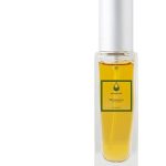 عطر ادکلن مکنتریز فل پارفومز - Mechanteries FL Parfums - بررسی، قیمت و خرید