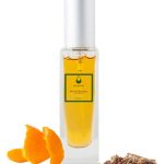 عطر ادکلن پووآر میستیک اف ال پرفیومز - Pouvoir Mystique FL Parfums - بررسی، قیمت و خرید