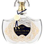 عطر ادکلن ادو شالیمار ادیشن چارمز گرلن - Eau de Shalimar Edition Charms Guerlain - بررسی، قیمت و خرید