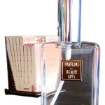 عطر ادکلن متروپلیس دی‌اس‌اچ پرفیومز - Metropolis DSH Perfumes - بررسی، قیمت و خرید