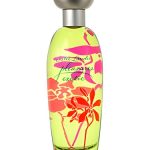 عطر ادکلن پلژرز اگزاتیک ۲۰۰۷ اِستی لادر - Pleasures Exotic 2007 Estée Lauder - بررسی، قیمت و خرید