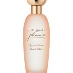 عطر ادکلن پِلِژِرز گوئینِت پالترو لیمیتد اِدیشِن استی لادر - Pleasures Gwyneth Paltrow Limited Edition Estée Lauder - بررسی، قیمت و خرید