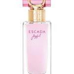 عطر ادکلن جویفول اِسکادا - Joyful Escada - بررسی، قیمت و خرید