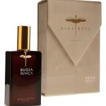 عطر ادکلن بوگیا بیانکا جولیتا کاپولتی - Bugia Bianca Giulietta Capuleti - بررسی، قیمت و خرید