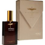 عطر ادکلن ریتورنو آمارو جولیتا کاپولتی - Ritorno Amaro Giulietta Capuleti - بررسی، قیمت و خرید
