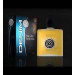 عطر ادکلن اوریجینال دِنیِم - Original Denim - بررسی، قیمت و خرید