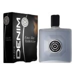 عطر ادکلن بلک دِنیم - Black Denim - بررسی، قیمت و خرید