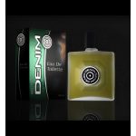 عطر ادکلن ماسک دِنیم - Musk Denim - بررسی، قیمت و خرید