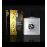 عطر ادکلن ایلوژن دِنیِم - Illusion Denim - بررسی، قیمت و خرید