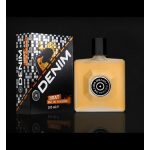 عطر ادکلن هیت دِنیم - Heat Denim - بررسی، قیمت و خرید