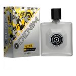 عطر ادکلن وایب دِنیم - Vibe Denim - بررسی، قیمت و خرید