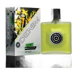 عطر ادکلن سینک دینیم - Sync Denim - بررسی، قیمت و خرید