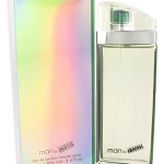 عطر ادکلن من بای آرسنال ژیله کانتول - Man By Arsenal Gilles Cantuel - بررسی، قیمت و خرید
