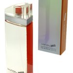 عطر ادکلن وومن بای آرسنال ژیل کانتول - Woman By Arsenal Gilles Cantuel - بررسی، قیمت و خرید