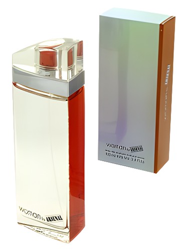 عطر ادکلن وومن بای آرسنال ژیل کانتول - Woman By Arsenal Gilles Cantuel - بررسی، قیمت و خرید