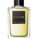 عطر ادکلن اسنس نامبر تو گاردنیا إیلی ساب - Essence No. 2 Gardenia Elie Saab - بررسی، قیمت و خرید