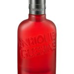 عطر ادکلن آدرنالین انریکه ایگلسیاس - Adrenaline Enrique Iglesias - بررسی، قیمت و خرید