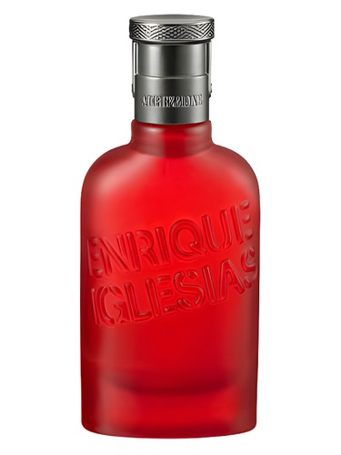 عطر ادکلن آدرنالین انریکه ایگلسیاس - Adrenaline Enrique Iglesias - بررسی، قیمت و خرید